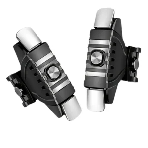 دسته بازی ارلدام مدل ET-F07