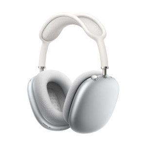 هدفون بلوتوثی اپل مدل AirPods Max‏