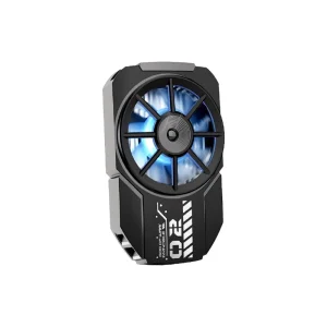 فن خنک کننده گوشی MEMO مدل FL-A2