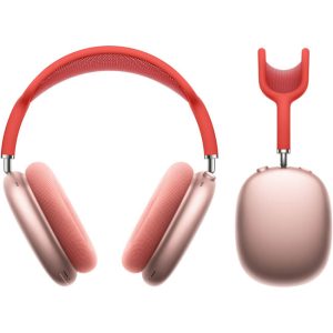 هدفون بلوتوثی اپل مدل AirPods Max‏
