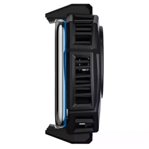 فن خنک کننده گوشی MEMO مدل DL05