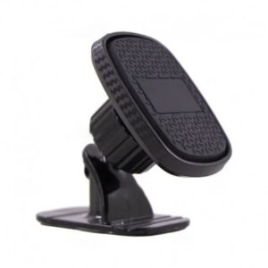 هولدر HAIYATAI مدل Q17