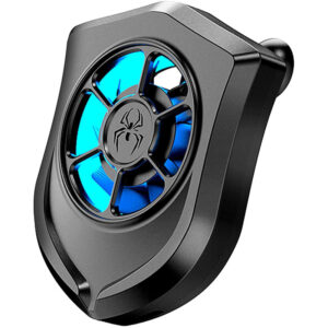 c08bed29c36fae0d1f5b62f11f899d68cfdab310 1631368834