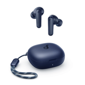 هندزفری بلوتوثی ANKER مدل R50I