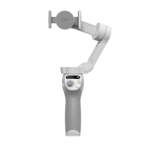 گیمبال گوشی دی جی آی مدل OSMO MOBILE SE