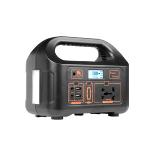 پاور استیشن 100 هزار میلی آمپر مدل EG-008PB