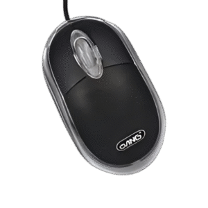 ماوس سیمی از برند YK DESIGN