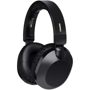 هدست بلوتوثی ریمکس مدل RB-705HB