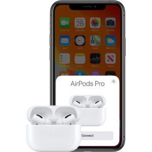هندزفری بلوتوثی اپل پرو AIRPODS PRO