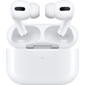 هندزفری بلوتوثی اپل پرو AIRPODS PRO