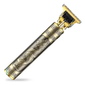 ماشین ریش تراش و خط زن ارلدام مدل EARLDOM HC04