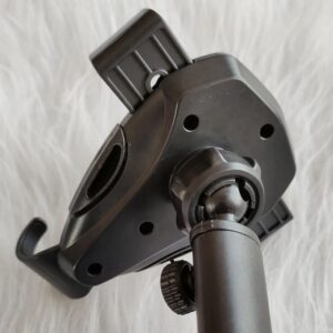 هلدر جرثقیلی مدل K91