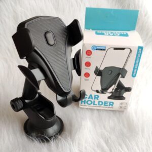 هلدر جرثقیلی مدل K91