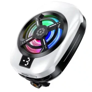 فن خنک کننده موبایل مدل TL16