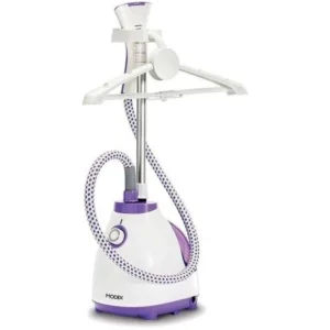 اتو بخار ایستاده مودکس مدل GC3100