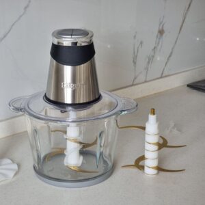 خردکن 3 لیتری روگن مدل RU-2320