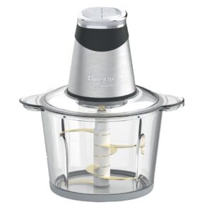 خردکن 3 لیتری روگن مدل RU-2320