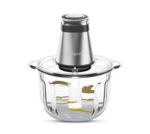 خردکن روگن 4 لیتر RU-2340