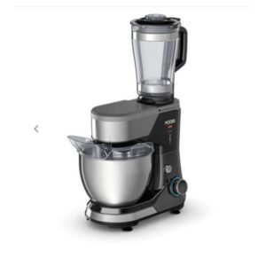 ماشین آشپزخانه مودکس مدل SMX-680