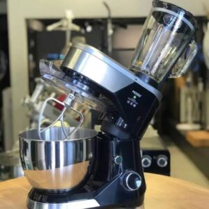 ماشین آشپزخانه مودکس مدل SMX-680