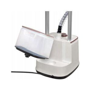 اتو بخار ایستاده هنریچ مدل HGC 8705