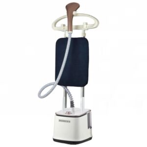 اتو بخار ایستاده هنریچ مدل HGC 8705