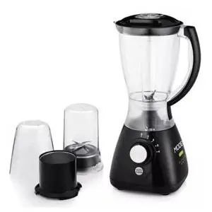 مخلوط کن مودکس BL365