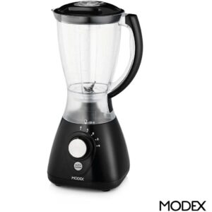 مخلوط کن مودکس BL365