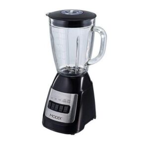 مخلوط کن مودکس BL380