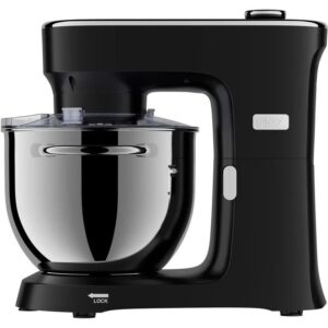 همزن کاسه دار 7 لیتری ویلز مدل VL-9015