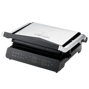 ساندویچ‌ساز ویلز مدل VL‑5515