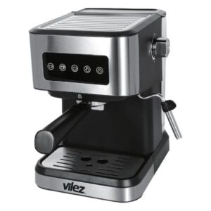 اسپرسوساز ویلز مدل VL-4032