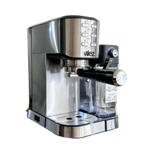 اسپرسوساز ویلز مدل VL‑4038