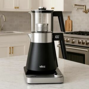 چای ساز ویلز مدل VL‑2015