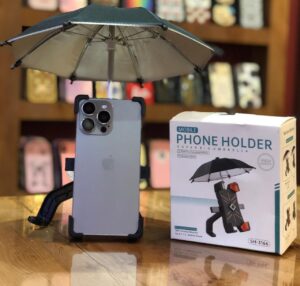 هولدر چتر دار مدل SH‑3166‑7