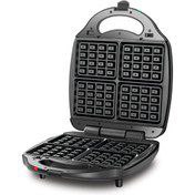 ساندویچ ساز 3 کاره نیولند مدل NL2888BS