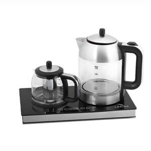 چای ساز کنار همی لاریزو مدل LA-1330