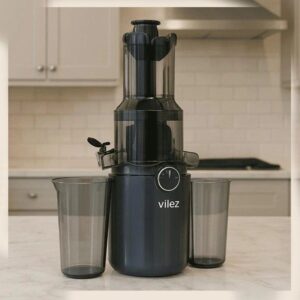 عصاره گیر 3 کاره ویلز مدل VL7010 