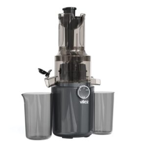 عصاره گیر 3 کاره ویلز مدل VL7010