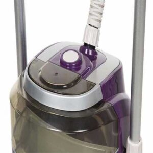 اتو بخار ایستاده مودکس مدل GC4900