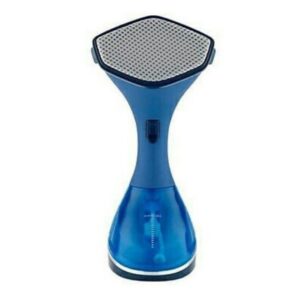 اتو بخار دستی مودکس مدل GC2100