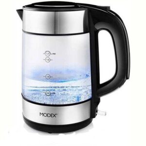 کتری مودکس مدل SKT6920