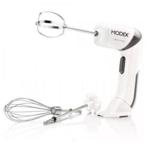 همزن دستی مودکس مدل HM595