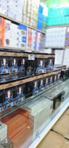 خوشبو کننده ماشین و محیط