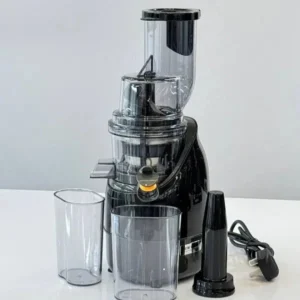 آب مرکبات گیر 200 وات نیولند مدل NL-2929BG