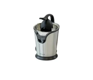 آب مرکبات گیر نیولند مدل 2684BS