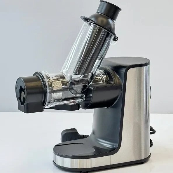 عصاره‌گیر نیولند 2928BS