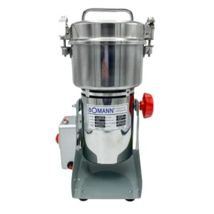 آسیاب 1500 گرمی بومن مدل Ksw 6507 Cb