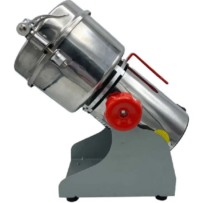 آسیاب 1500 گرمی بومن مدل Ksw 6507 Cb