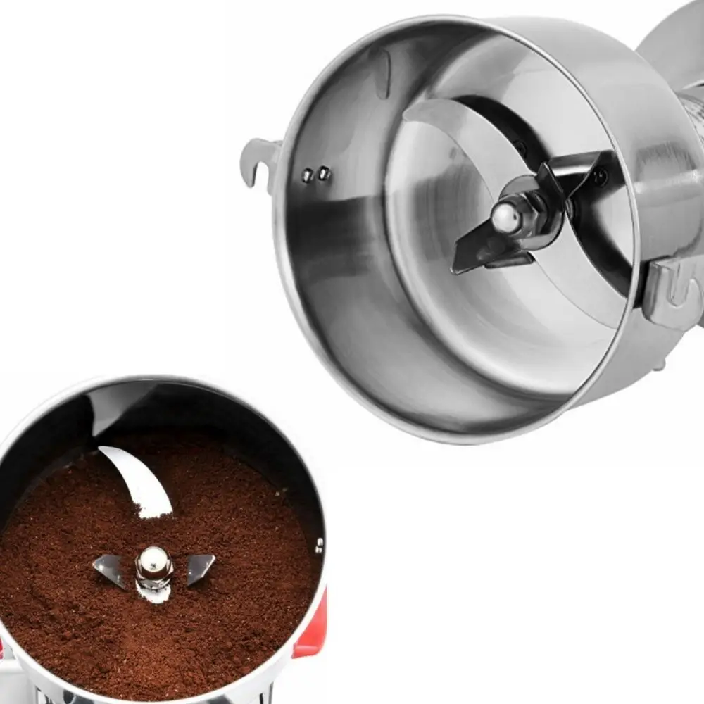 آسیاب 2500 گرمی بومن مدل KSW 6510 CB